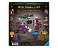 Ravensburger Disney Villainous - 1027816 - zdjęcie 3